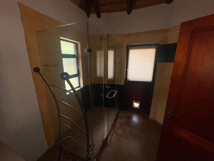 2 Bedroom Property for Sale in Kshane North West